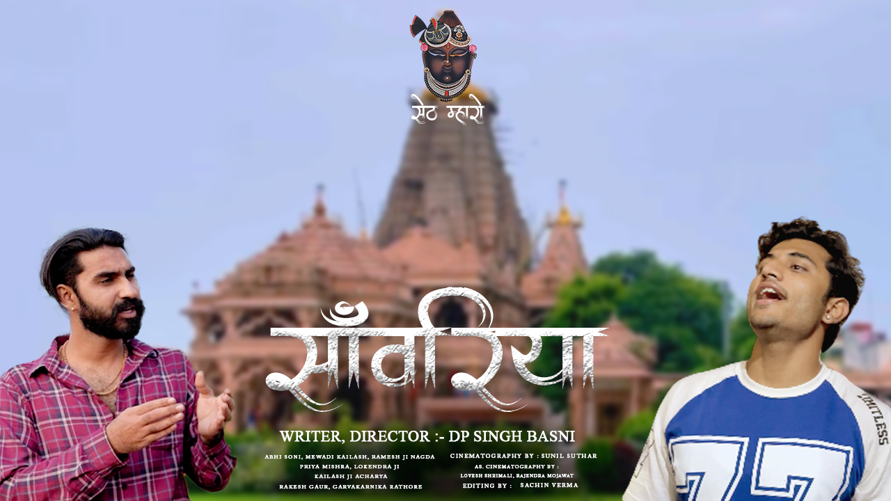 movie-card